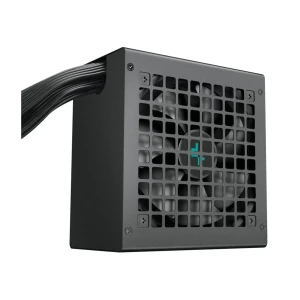 پاور دیپ کول مدل PL550D 550W BRONZE